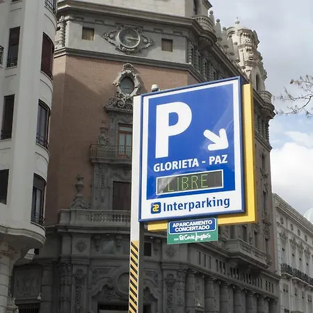 Apartamento Del Mar Valencia